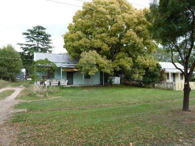 5 Playne Street, Heathcote