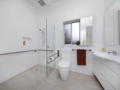 55 Union Road, Ascot Vale