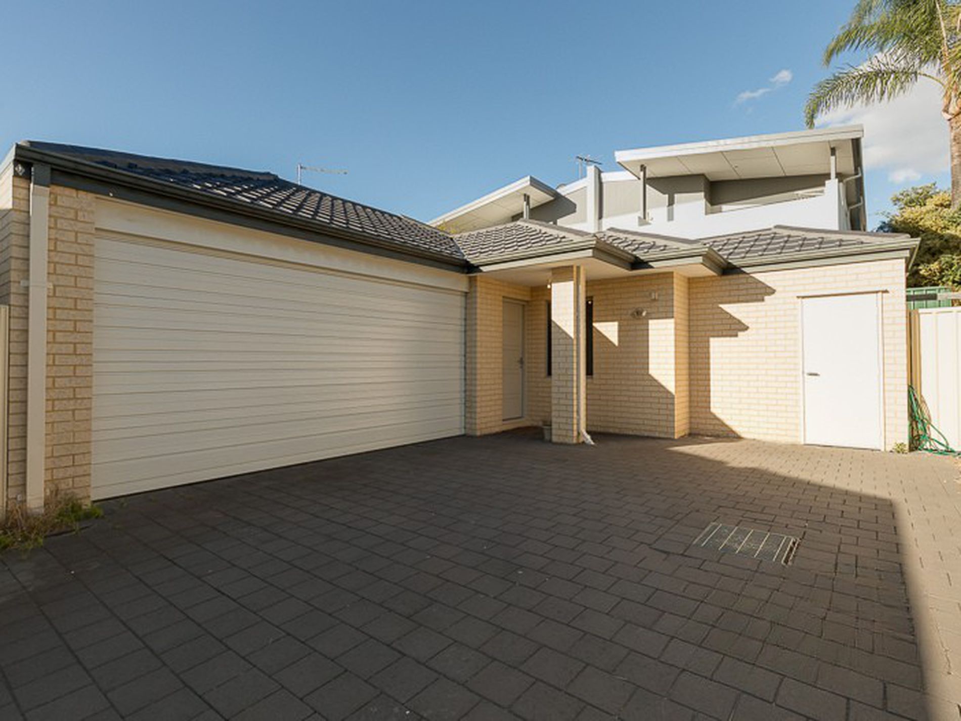 25C Currong Way, Nollamara