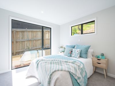 16 Ledger Road, Atawhai