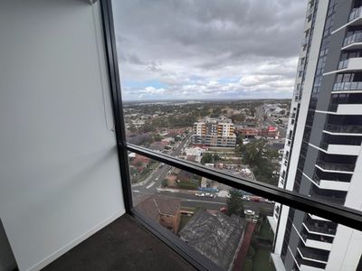 1608A / 420 Macquarie Street, Liverpool