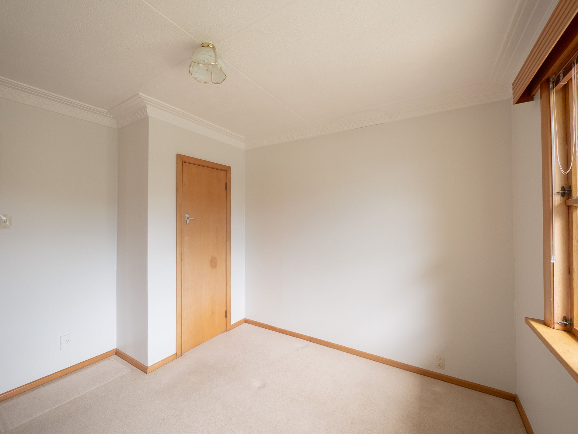A / 97 Wickliffe Terrace, Port Chalmers