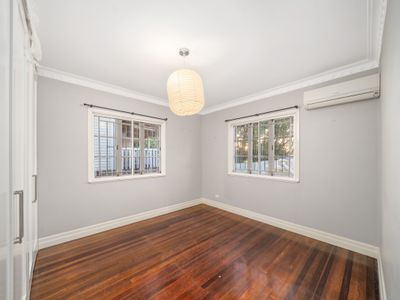 73 Nearra Street, Deagon