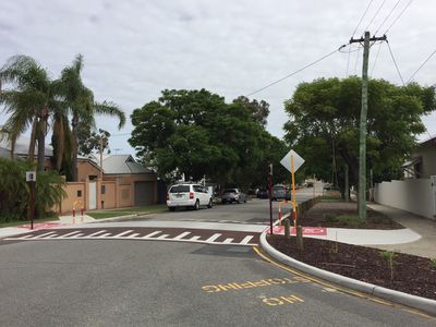 102 Matlock Street, Mount Hawthorn