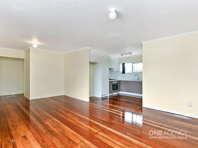116 Lorikeet Street, Inala