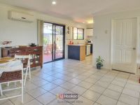 12 / 59  59 Lichfield Place, Parkinson