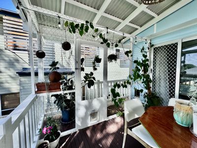 30 Campbell St, Scarborough