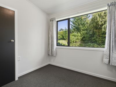 19 Swanson Street, Kaikorai