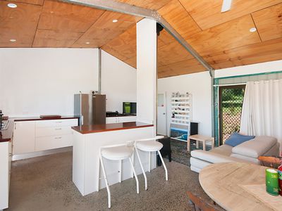 39 The Manse Rd, Myocum