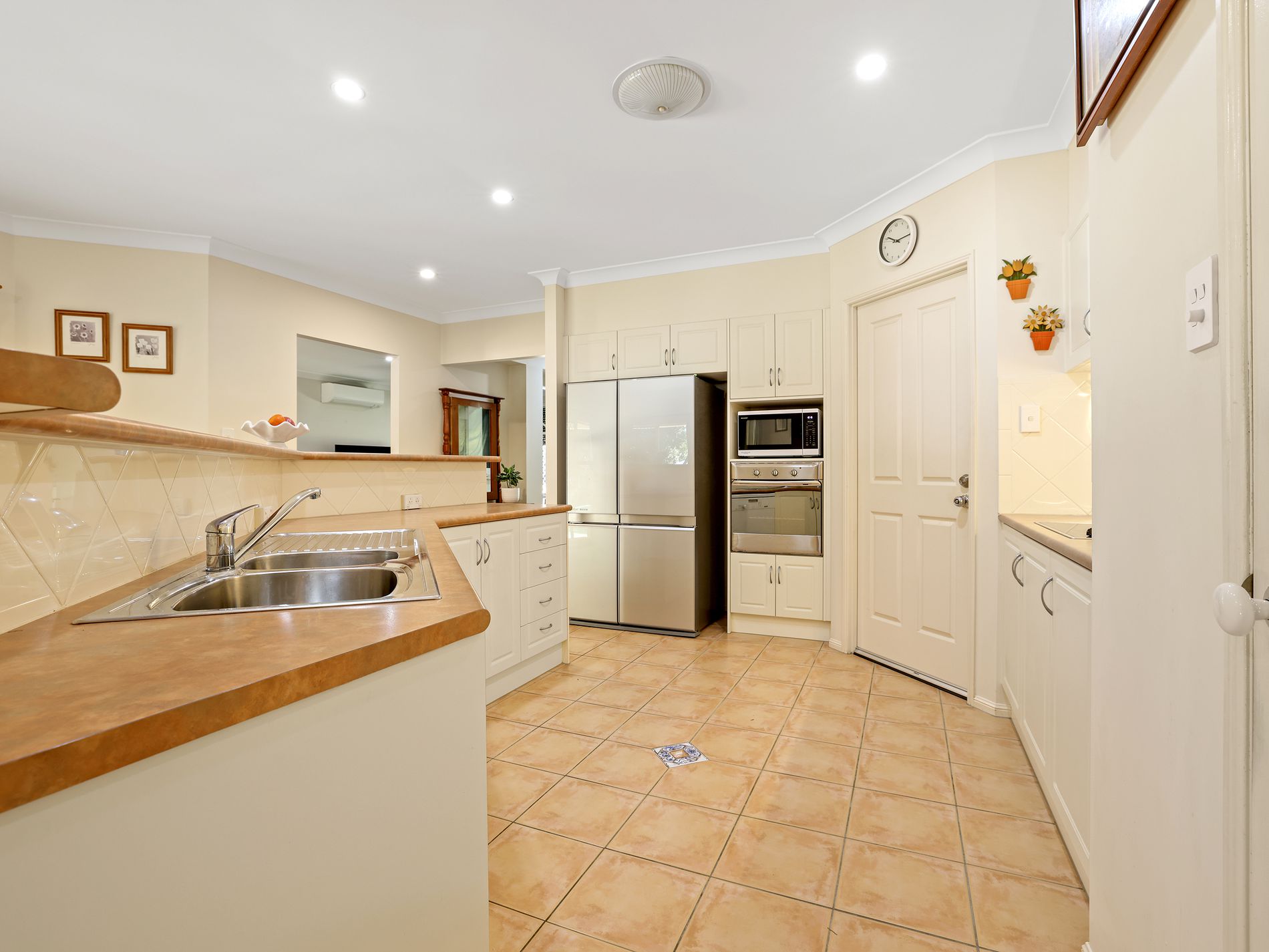 38 Madigans Drive, Mount Sheridan