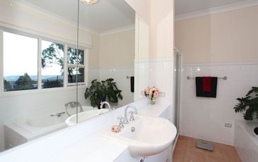 576 Salisbury Road, Beaconsfield Upper