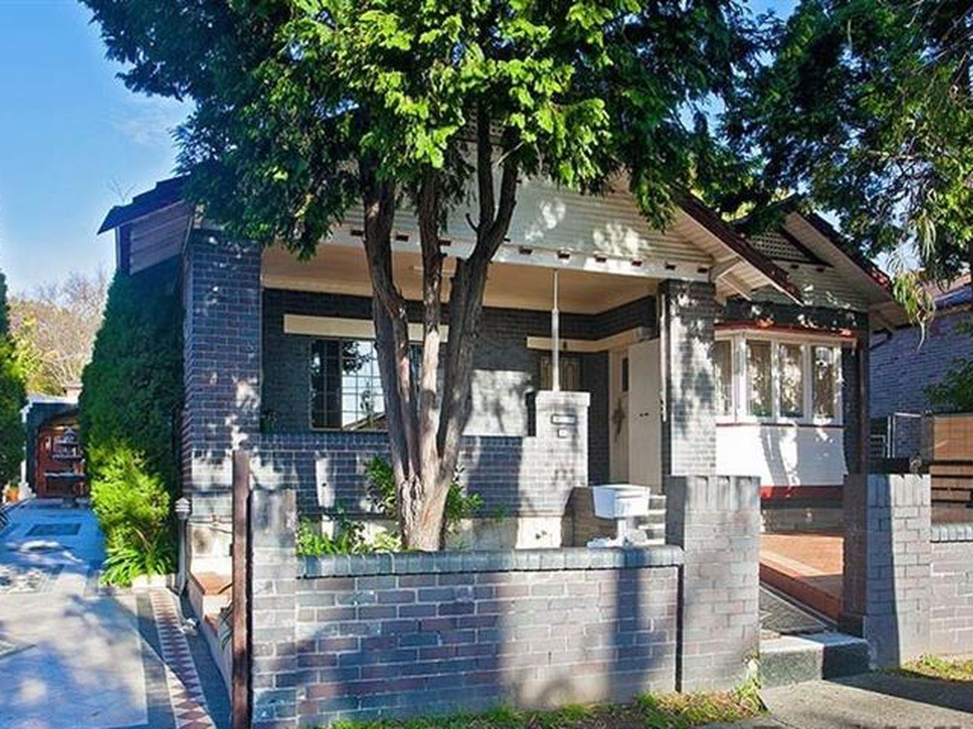 190 Wollongong Street, Arncliffe