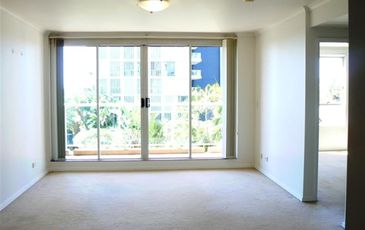 710 / 1 Kings Cross Rd, Rushcutters Bay