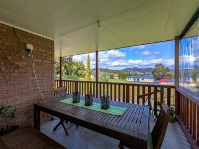 8 Dwyers Road, Port Huon