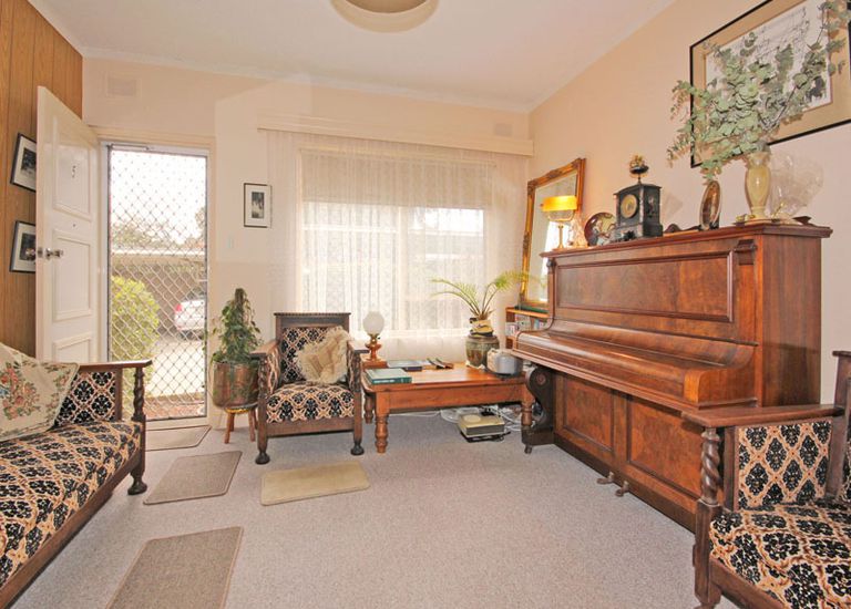 5 / 237 Belair Road, Torrens Park