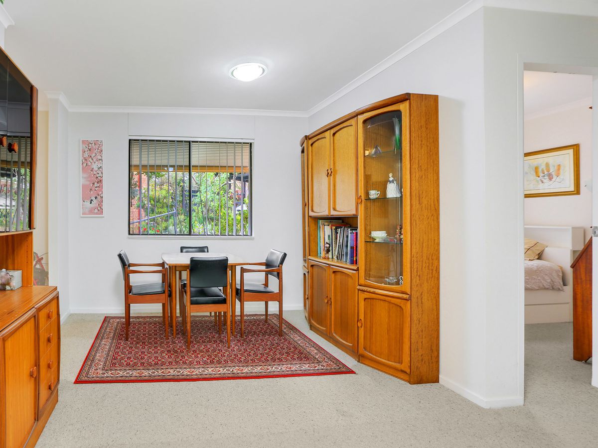 63 / 2 Kitchener Road, Cherrybrook, Cherrybrook - Thumbnail 4