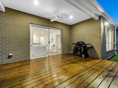 88 Hartleigh Street, Clyde