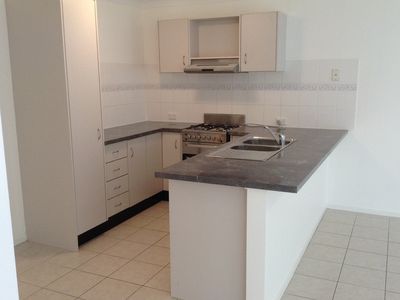 3 Brou Place, Flinders