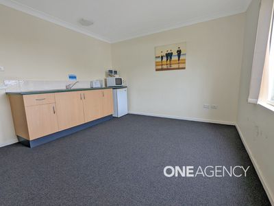 4 / 187 Jacobs Drive, Sussex Inlet