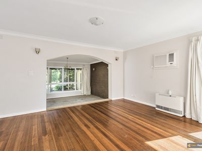 27 Lurline Street, Cranbourne