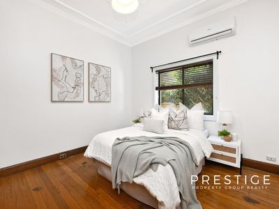 35 Knight Street, Arncliffe