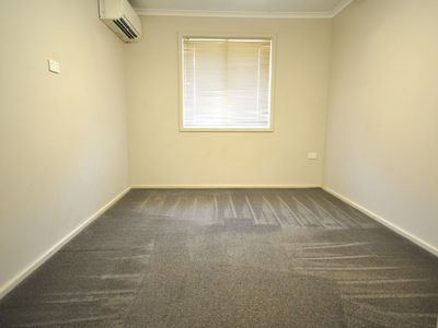 1 / 29 Daylesford Road, South Hedland