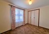 5 Amangu Close, Orange