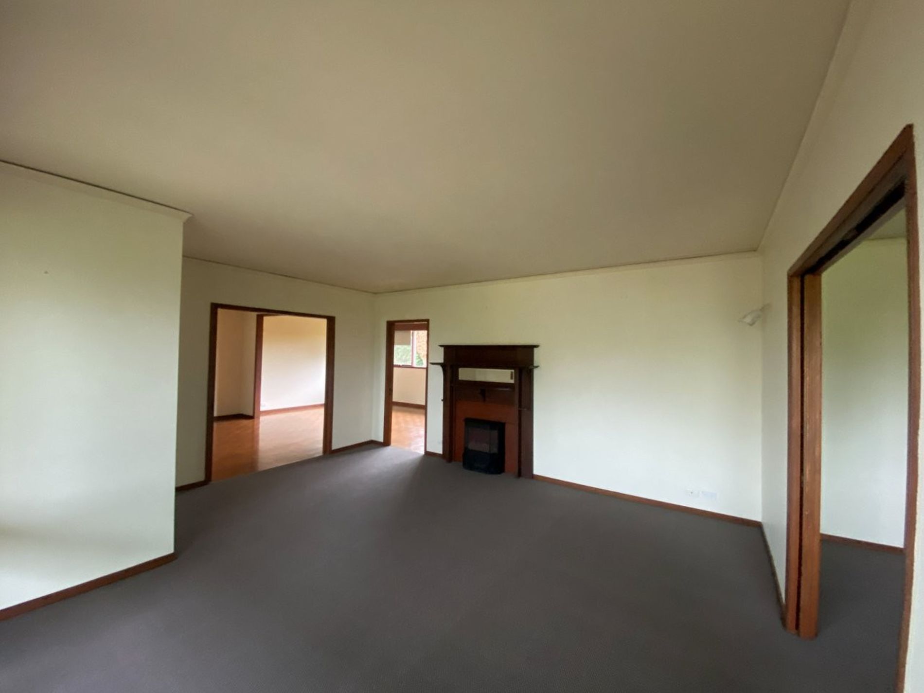 20 K Road, Werribee South