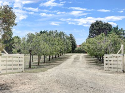 576 Monarto Road, Monarto