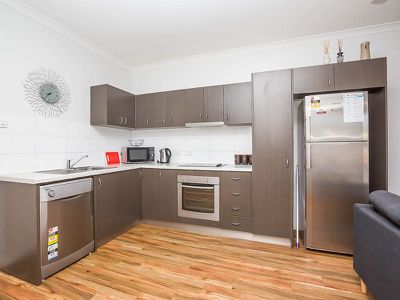 3 / 30 Paton Road, South Hedland