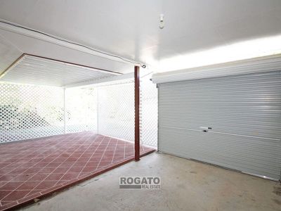 4 / 117 Walsh Street , Mareeba