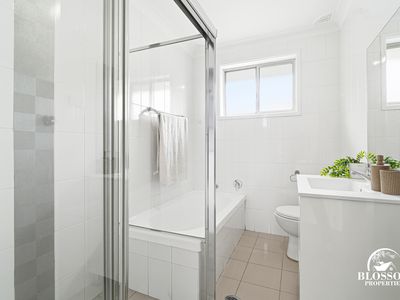 18 Kastelan Street, Blacktown