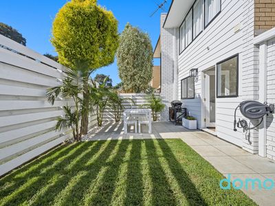 4 / 74-76 Gladesville Boulevard, Patterson Lakes