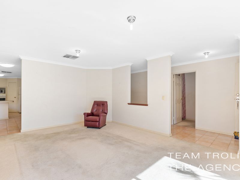 8A Glasshouse Close, Bibra Lake