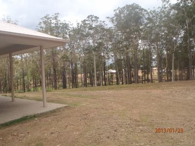 8 Manordowns Drive, D'aguilar