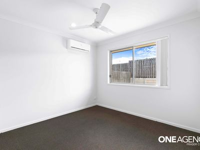 2 Dawes Crescent, Urraween