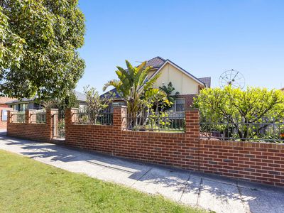 1 / 117 Northumberland Road, Pascoe Vale