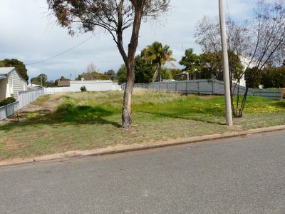 Lot 6, 116 Mahonga Street, Jerilderie