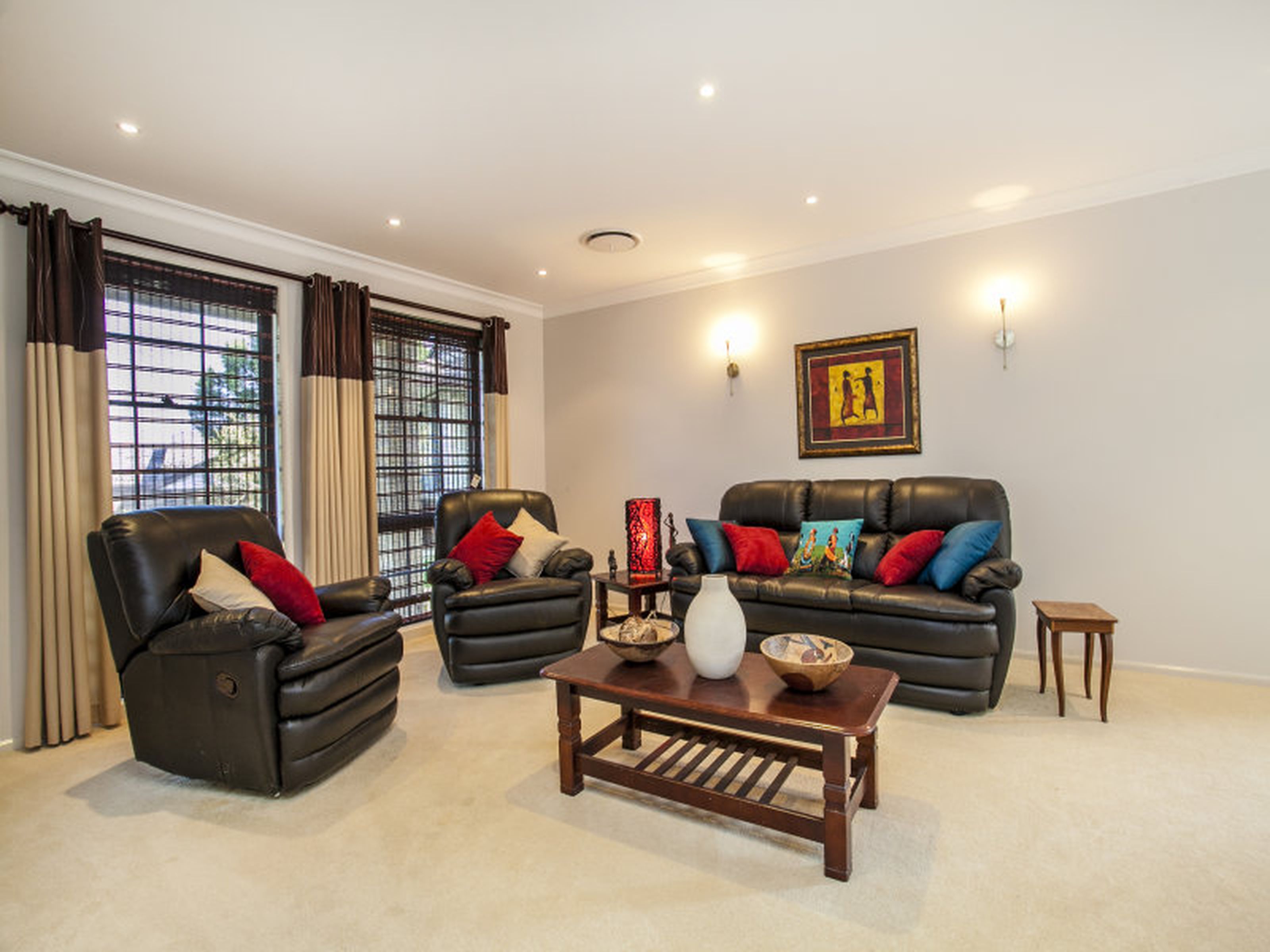4 Walcha Place, SOUTH PENRITH