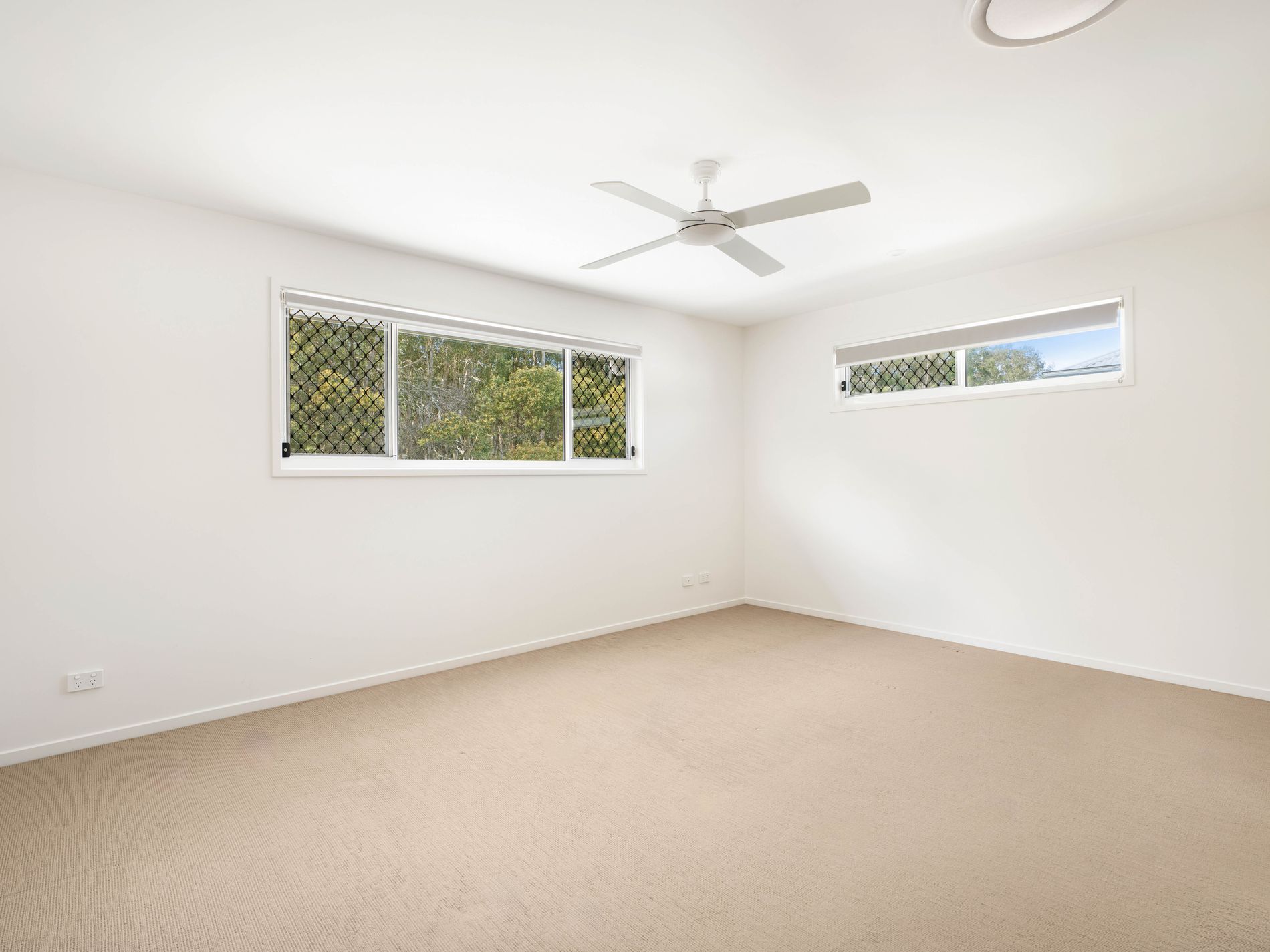 107 Balgownie Drive, Peregian Springs