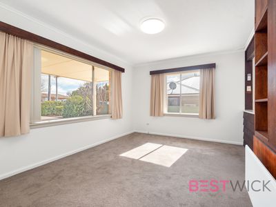 20 Cooper Street, Blayney