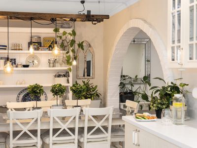 6 Angorra Road, Mount Nasura