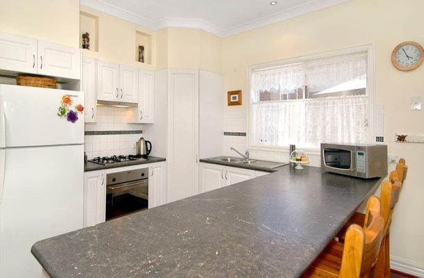 4 Oakville Place, Craigieburn