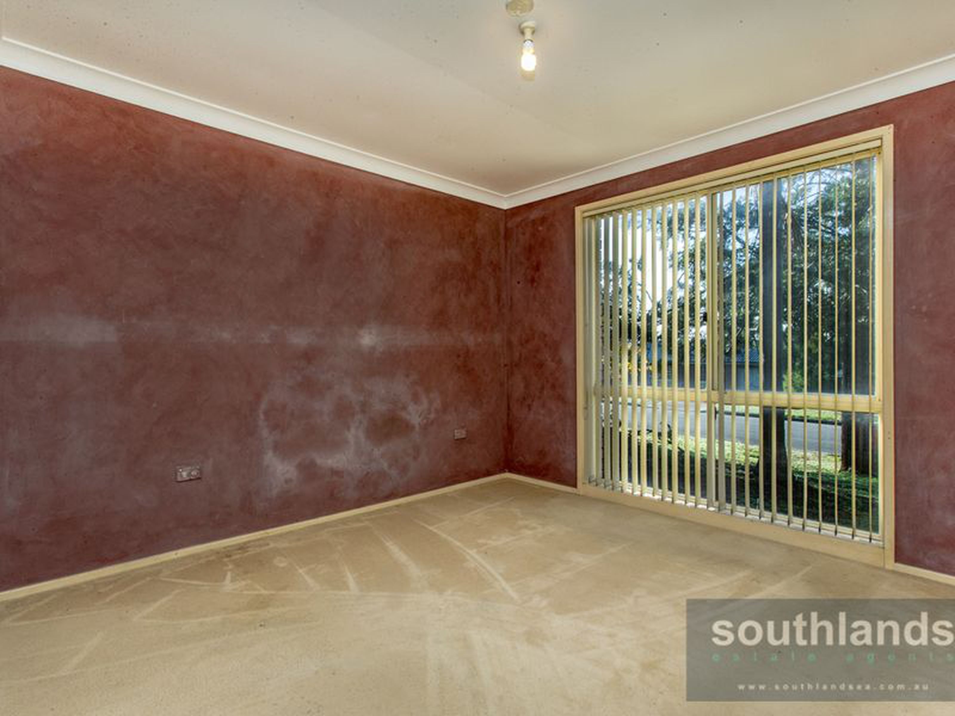 2 / 70 Farmview Drive, CRANEBROOK