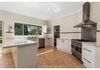 38 Kent Road, Orange
