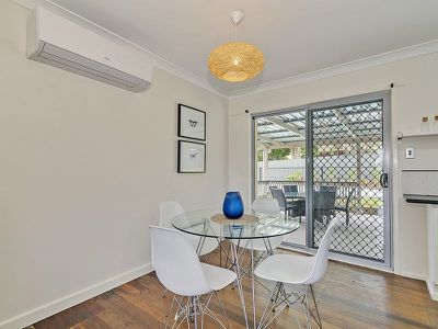 15 Kaniva Street, Rochedale South
