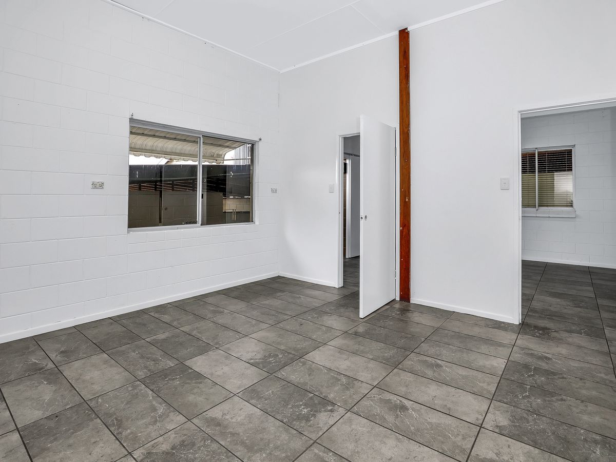 35 Harding Road, Wondecla