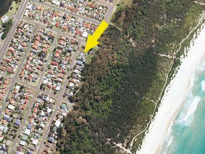 23 Ocean Street, Windang