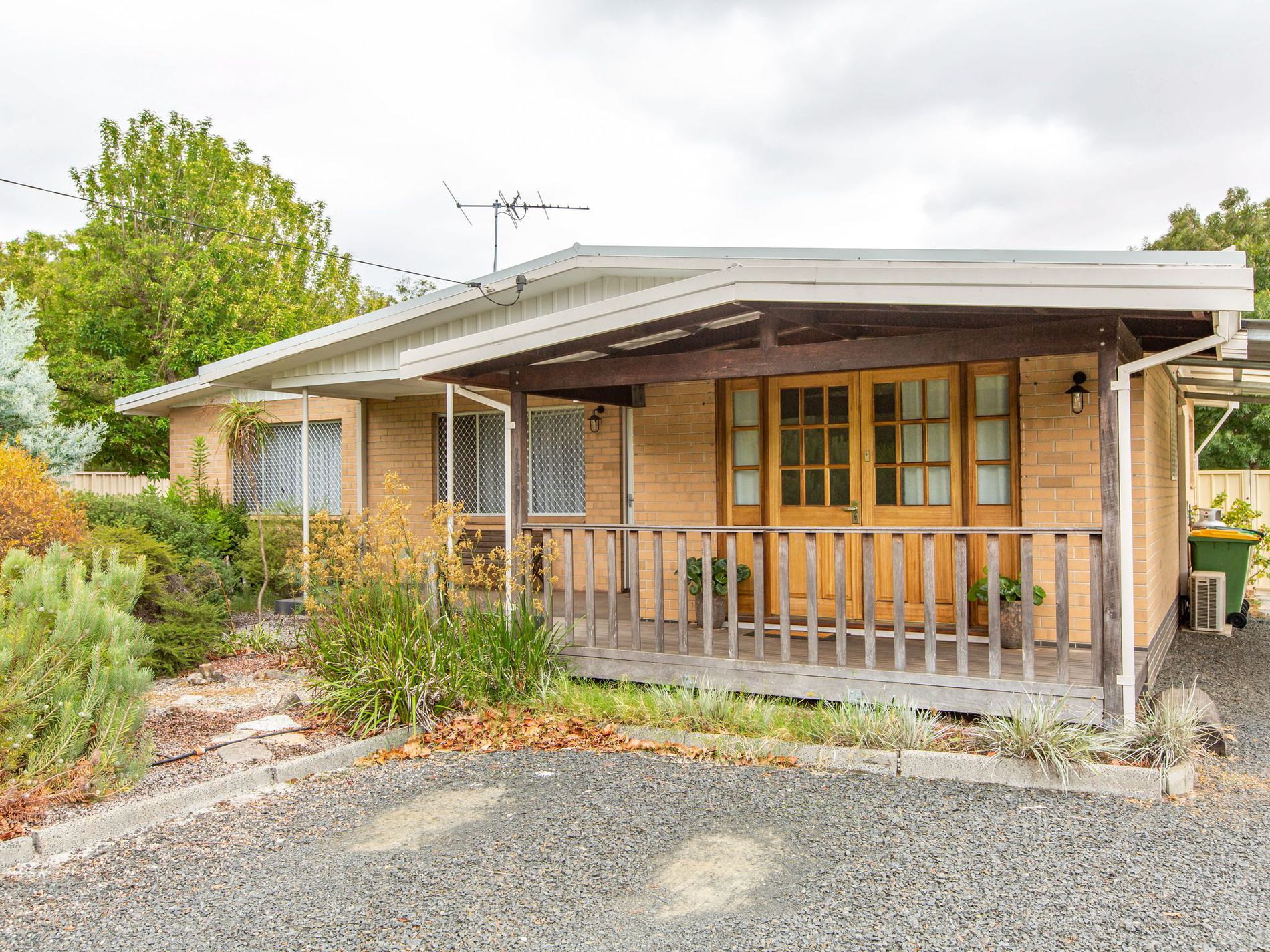 14 Penn Street, Boyanup Gard Real Estate