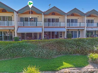 Unit 5 12-20 Barron Street, Tinaroo